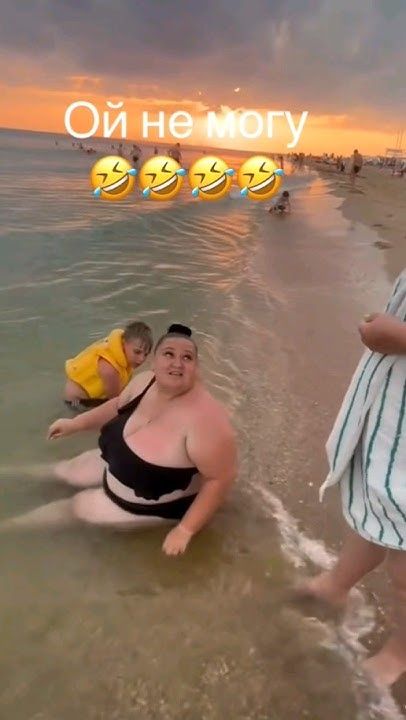 Почему так долго