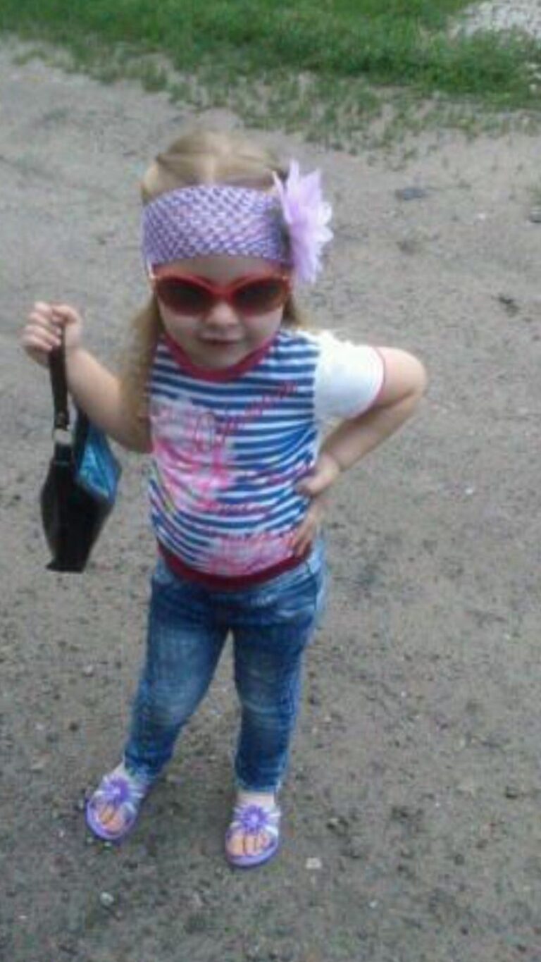 та самая Лп после походки на вб и я тож:) и вы котики)))