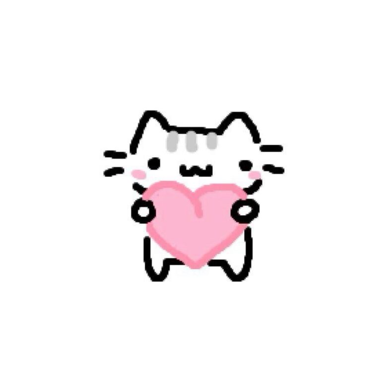 Would I date you quiz ?