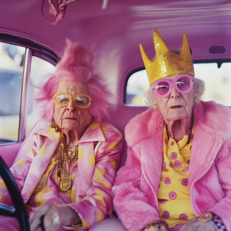 Most stylish girls 10