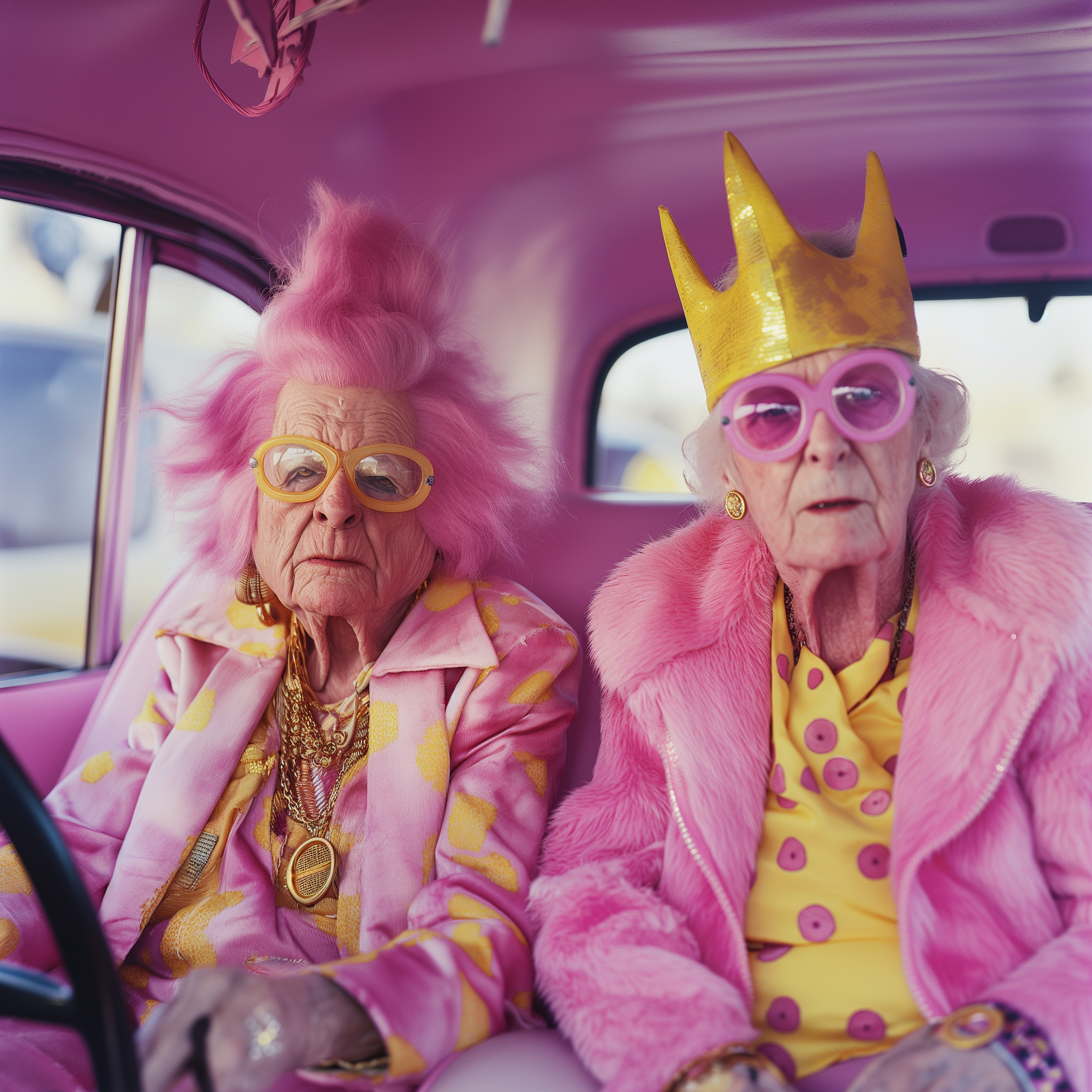 Most stylish girls 10