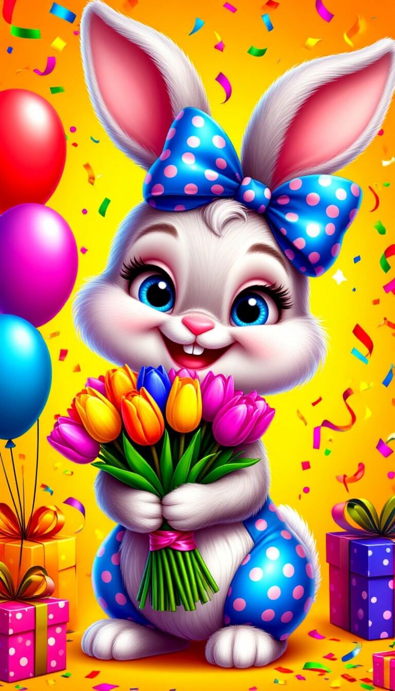 Магия нейросети