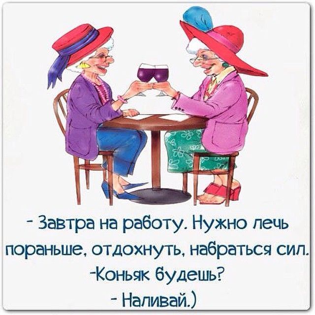 Платье Личи Модные Льняные Брючные