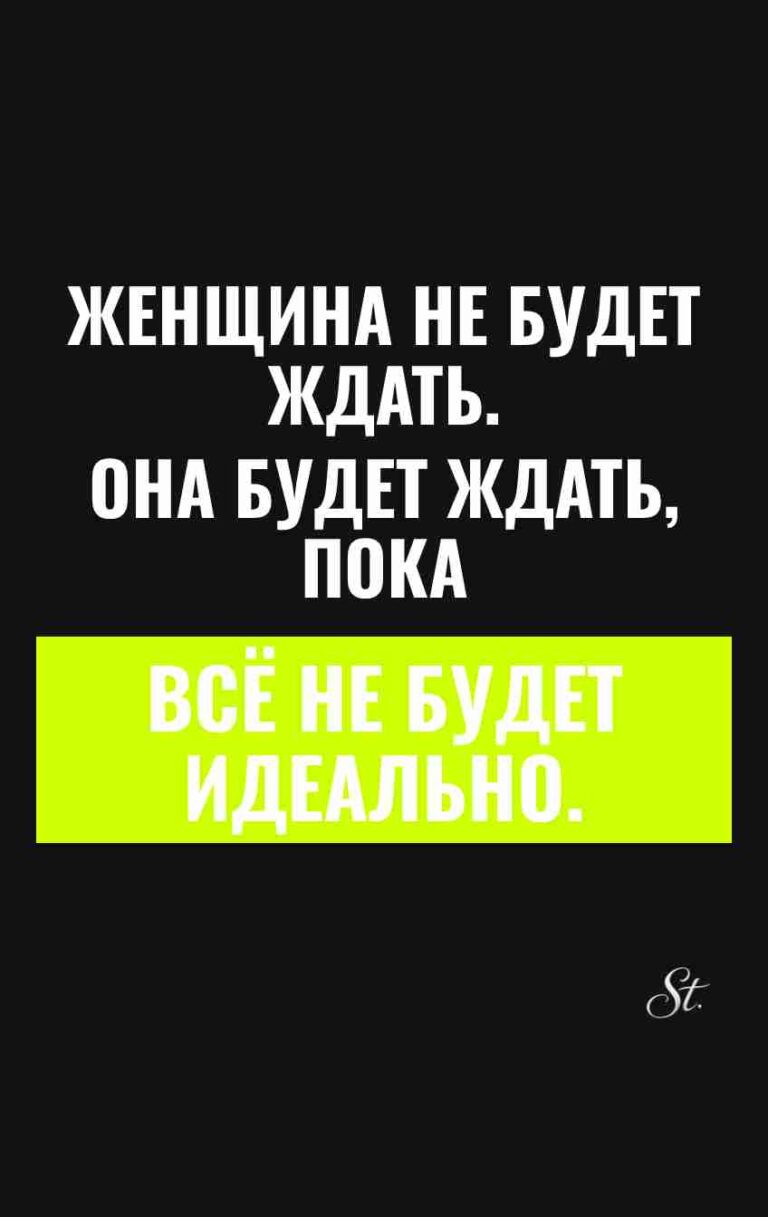### Смешные мысли о женской логике и сарказме ###