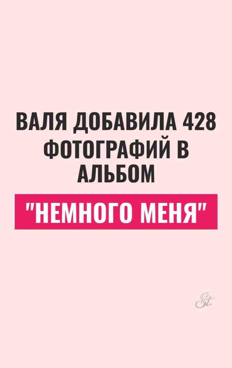 Смешные цитаты о шопинге и жизни
