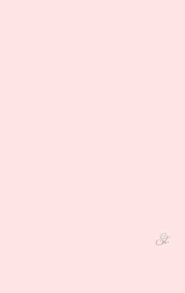 Сарказм про мужчин и женский юмор